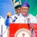 AREWA REVIVAL PROJECT DEBUNKS FABRICATED AKPABIO QUOTE, COMMENDS SENATE PRESIDENT FOR NATIONAL UNITY