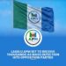 Lagelu APM Set to Receive Thousands as Mass Defection Hits Opposition Parties