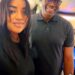 Sotayo Gaga Praises Makinde, Calls Him One of the Few Politicians She Respects