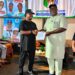 Oyo ADC Guber Candidate, Adegoke Vows To Provide Rural Electrification, Security Enhancement In Ibarapa