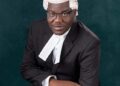 “MANY OF MY CLASSMATES CALLED ME DADDY AND TAUGHT ME LAW”—— Professor Adeolu Akande,Esq.  … I completed law programme after four attempts…