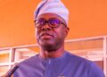 Ib. S.E.L.G. APM Campaign Council Hails Governor Makinde Over Extension of Wage Award, Transport Subsidy