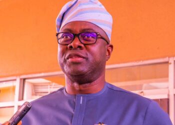 Ib. S.E.L.G. APM Campaign Council Hails Governor Makinde Over Extension of Wage Award, Transport Subsidy