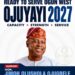 OGUN WEST 2027: MEET THE MAN TO STEP INTO SENATOR YAYI’S SHOES