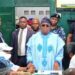 2027: Senator Yayi Unveils ITESIWAJU Agenda, Says Ogun Must Sustain Development Projects Through Continuity