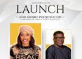Iyadunni Bisola Akintunde to Celebrate 15 Years in Media, Unveil Digital Centre in Ibadan