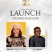 Iyadunni Bisola Akintunde to Celebrate 15 Years in Media, Unveil Digital Centre in Ibadan
