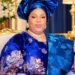 Naija24hrs Publisher Celebrates Princess Modupeola Folawiyo on Her Birthday