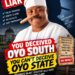 Your LG Autonomy Proposal Is A Scam, Oyo Residents Tackle Senator Alli, Warn Voters Against APC Deceit
