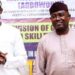 * Oyo Rep Agboworin Congratulates  Hon. Dare Adeleke On Birthday Anniversary*