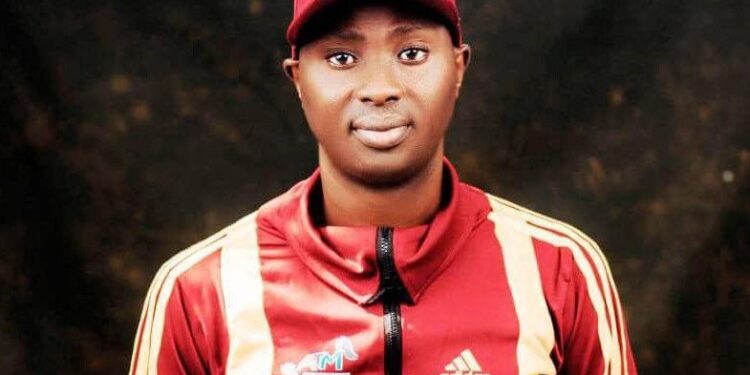 Western Coast Maritime Academy Appoints Dr. Akande Kazeem Babatunde, mni as Rector