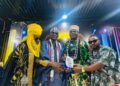 People-Oriented Leader’: Bolumole Youths Endorse Akinsete for Oyo Assembly Seat