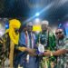 People-Oriented Leader’: Bolumole Youths Endorse Akinsete for Oyo Assembly Seat