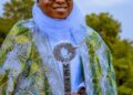 Hon. Lateef Akorede Turbaned As Aare Musulumi Ayete, Clerics Pray For Wisdom And Impact