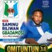 People-Oriented Leader’: Bolumole Youths Endorse Akinsete for Oyo Assembly Seat