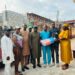 People-Oriented Leader’: Bolumole Youths Endorse Akinsete for Oyo Assembly Seat