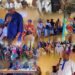 2027: Why Hon. Comforter Remains the Choice for Ibadan North Constituency I