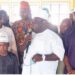 Onijo Hails Saki’s Overlooked Heroes, Emphasizes Contributions to Community Development …Seeks Support for Makinde, Adekanmbi, Peller, Adebisi, and Kabir