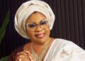 2027: Why Hon. Comforter Remains the Choice for Ibadan North Constituency I