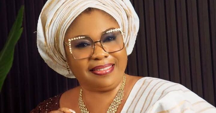 2027: Why Hon. Comforter Remains the Choice for Ibadan North Constituency I