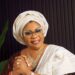 2027: Why Hon. Comforter Remains the Choice for Ibadan North Constituency I