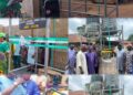 2027: Why Hon. Comforter Remains the Choice for Ibadan North Constituency I