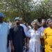 2027: Why Hon. Comforter Remains the Choice for Ibadan North Constituency I
