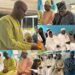 *27 Groups, 20,000 Market Traders Rally Behind Tinubu, Alli as Sanusi’s JDS Structure Expands Across Oyo*