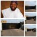 ARAGBA, IFELODUN, OKEREMI COMMUNITIES COMMEND LANRE SARUMI FOR SECURITY PROJECTS, RALLY SUPPORT FOR MAKINDE, ADEKANMBI
