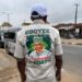 Promise Fulfilled: Adegoke Embarks on Thank-You Visit, Supporters Declare Him Best Alternative for Oyo
