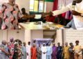 Over 1,000 Retirees Benefit as Oyo Govt. Approves Another N3 Billion for Payment of Pensioners’ Gratuities, Death Benefits