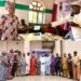 Over 1,000 Retirees Benefit as Oyo Govt. Approves Another N3 Billion for Payment of Pensioners’ Gratuities, Death Benefits