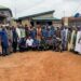 Representatives of APC Unity Forum Dumps APC, Backs Ibarapakan for 2027