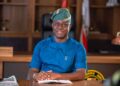 Reset Nigeria: A Roadmap To Rebuild Systems That Deliver For Every Nigerian – Gov. Makinde