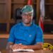 Reset Nigeria: A Roadmap To Rebuild Systems That Deliver For Every Nigerian – Gov. Makinde