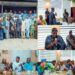 Oyo APC Pays Thank-You Visit to Jubril Dotun Sanusi, Hails His Tinubu, Alli Mobilisation Efforts