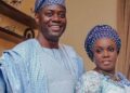 *Rabiu Bello Re-energizes APM Grassroots in Ogbomoso North, Tours Wards, Donates N1m*