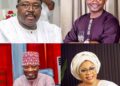 Olufade Slams ‘Senator Billboards’, Says APM Ibadan North Lawmakers Are Delivering Results Through Quality Representation