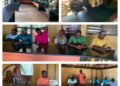 Seun Oladeji Rallies Oke-Ogun Youths for APM, Hosts Youth Leaders, Launches ‘OkeOgunYouthSupport4Bimbo’ Ahead of 2027