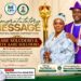 *KSA Congratulates Makinde, Wife on Aare, Yeye Soludero Installation*