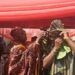 *A WELL-DESERVED HONOUR: WALE CANADA CONGRATULATES GOVERNOR SEYI MAKINDE AND MRS. TAMUNOMININI MAKINDE AS AARE AND YEYE AARE SOLUDERO OF IBARAPA LAND*