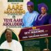 *“A Well-Deserved Honour for Exceptional Service to Oyo State” — Akinyele Council Boss, Hon. Akinwole Akinleye Congratulates Governor Makinde, Wife on Aare and Yeye Soludero Titles*