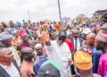 ODIDIOMO: From Constituency Service to a Bigger Vision for Oyo South By Hassan AbdulAzeez