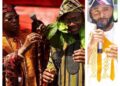 Akintayo Felicitates Makinde, Wife Over Aare, Yeye Aare Asoludero Chieftaincy Titles