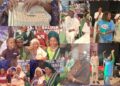 CELEBRATING GRACE AND MOTHERHOOD: HON. ABIODUN BABALOLA, PhD (INTEGRITY), CELEBRATES BELOVED MOTHER AT 75, HONOURS HER LEGACY OF LOVE AND SACRIFICE