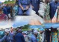 Ibarapa East Boils as APC New Vision Group Dumps Party, Declares for APM