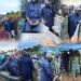 Ibarapa East Boils as APC New Vision Group Dumps Party, Declares for APM