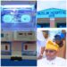 Oyo APM Campaign Council Deputy DG, Arowosaye Donates ₦10m to Muslim Hospital, Hails Makinde, Alaafin