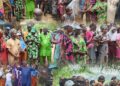 Ibarapa East Boils as APC New Vision Group Dumps Party, Declares for APM