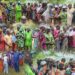 Ibarapa East Boils as APC New Vision Group Dumps Party, Declares for APM